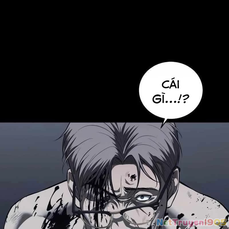 Sát Thủ Áo Đỏ Chapter 8 - Trang 3