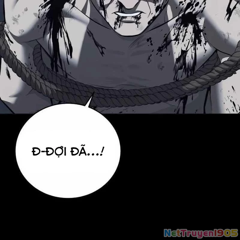 Sát Thủ Áo Đỏ Chapter 8 - Trang 3