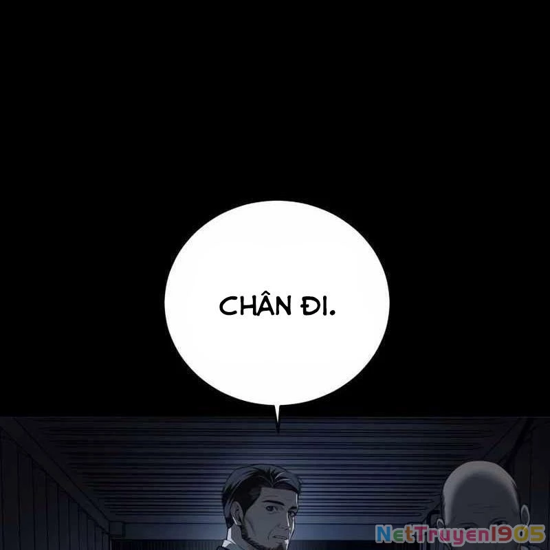 Sát Thủ Áo Đỏ Chapter 8 - Trang 3