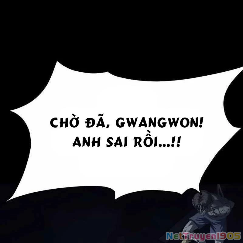 Sát Thủ Áo Đỏ Chapter 8 - Trang 3