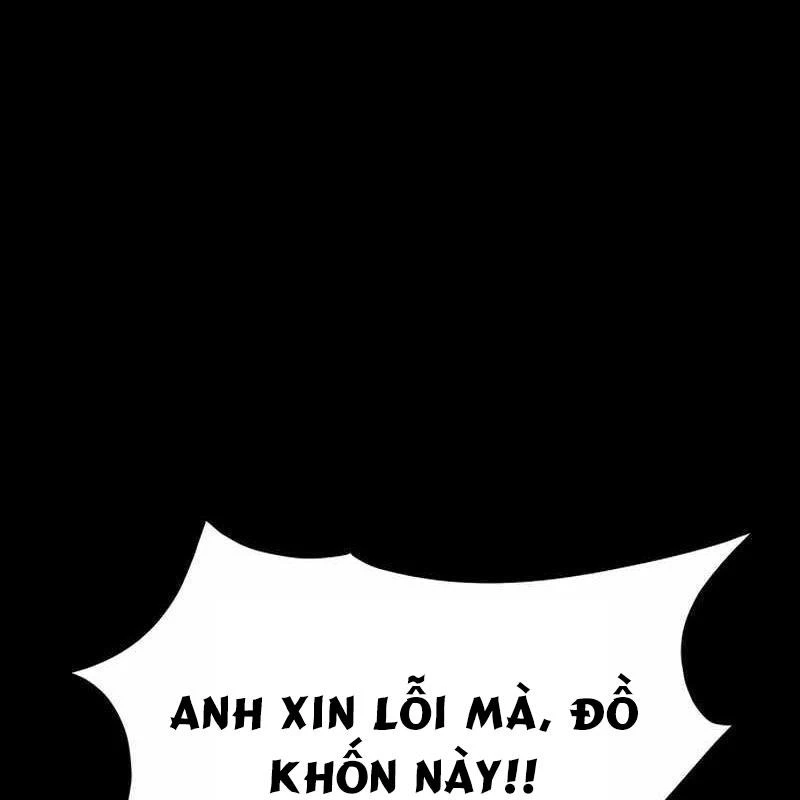 Sát Thủ Áo Đỏ Chapter 8 - Trang 3