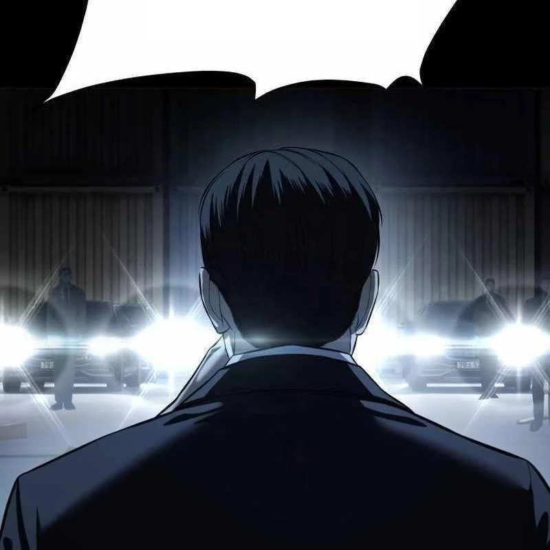 Sát Thủ Áo Đỏ Chapter 8 - Trang 3