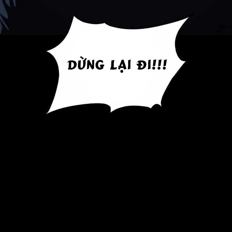 Sát Thủ Áo Đỏ Chapter 8 - Trang 3