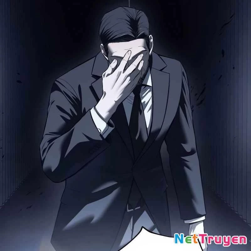Sát Thủ Áo Đỏ Chapter 8 - Trang 3