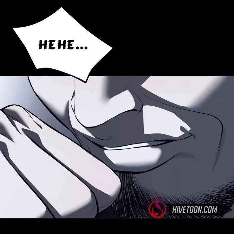 Sát Thủ Áo Đỏ Chapter 8 - Trang 3