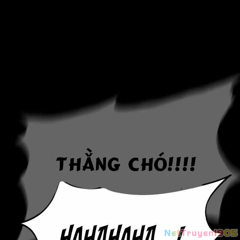 Sát Thủ Áo Đỏ Chapter 8 - Trang 3