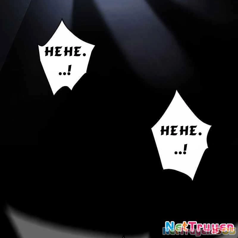 Sát Thủ Áo Đỏ Chapter 8 - Trang 3