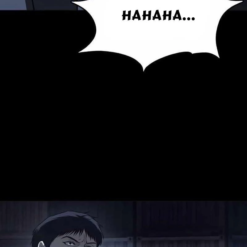 Sát Thủ Áo Đỏ Chapter 8 - Trang 3