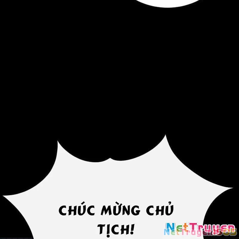 Sát Thủ Áo Đỏ Chapter 8 - Trang 3