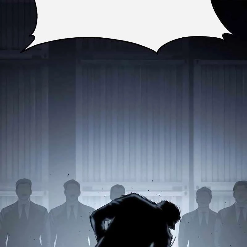 Sát Thủ Áo Đỏ Chapter 8 - Trang 3