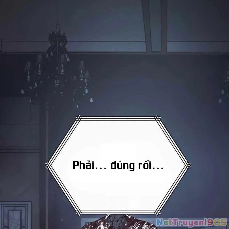 Sát Thủ Áo Đỏ Chapter 8 - Trang 3