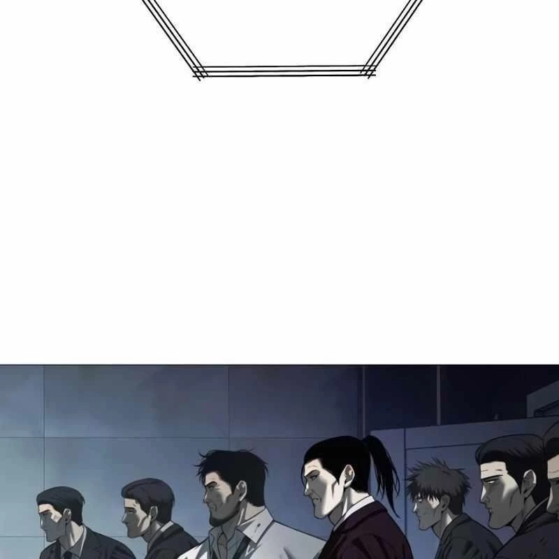 Sát Thủ Áo Đỏ Chapter 8 - Trang 3
