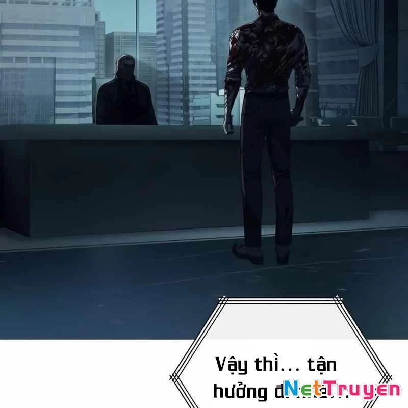 Sát Thủ Áo Đỏ Chapter 8 - Trang 3