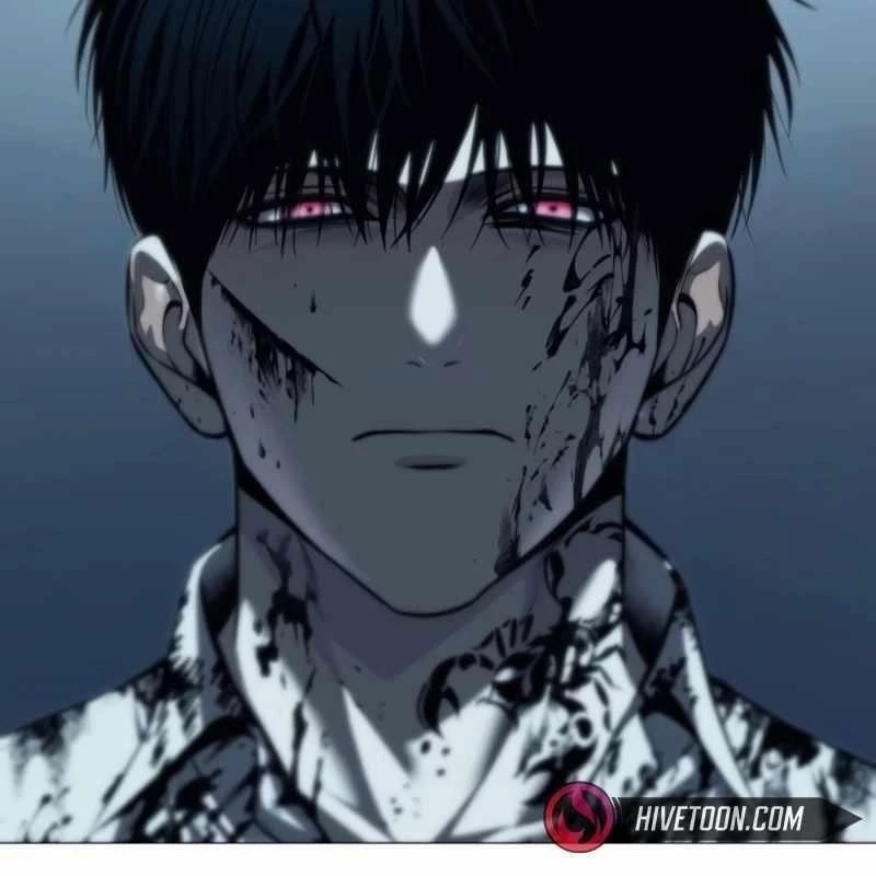 Sát Thủ Áo Đỏ Chapter 8 - Trang 3