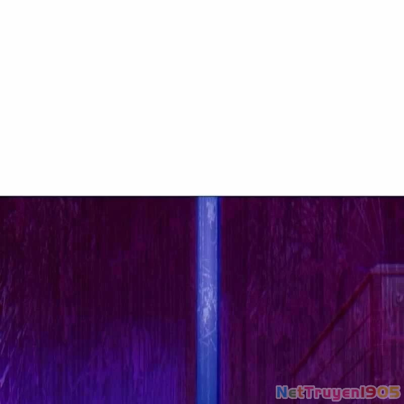Sát Thủ Áo Đỏ Chapter 8 - Trang 3