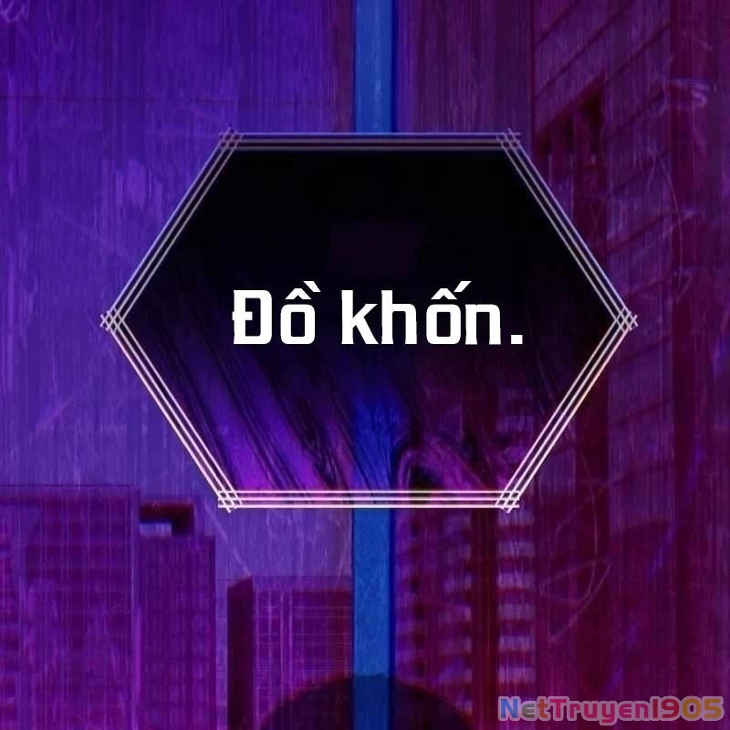 Sát Thủ Áo Đỏ Chapter 8 - Trang 3