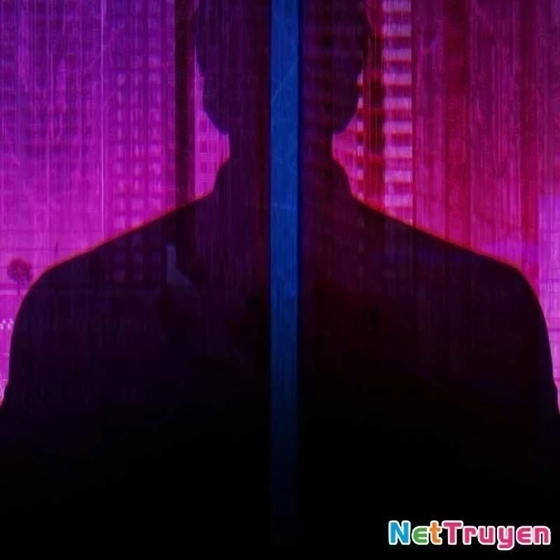 Sát Thủ Áo Đỏ Chapter 8 - Trang 3