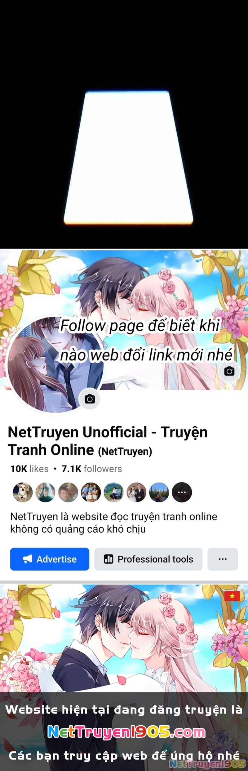 Sát Thủ Áo Đỏ Chapter 8 - Trang 3