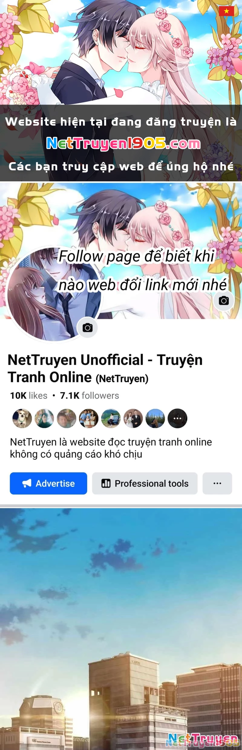 Sát Thủ Áo Đỏ Chapter 9 - Trang 3