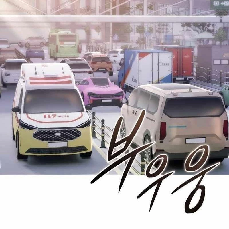 Sát Thủ Áo Đỏ Chapter 9 - Trang 3