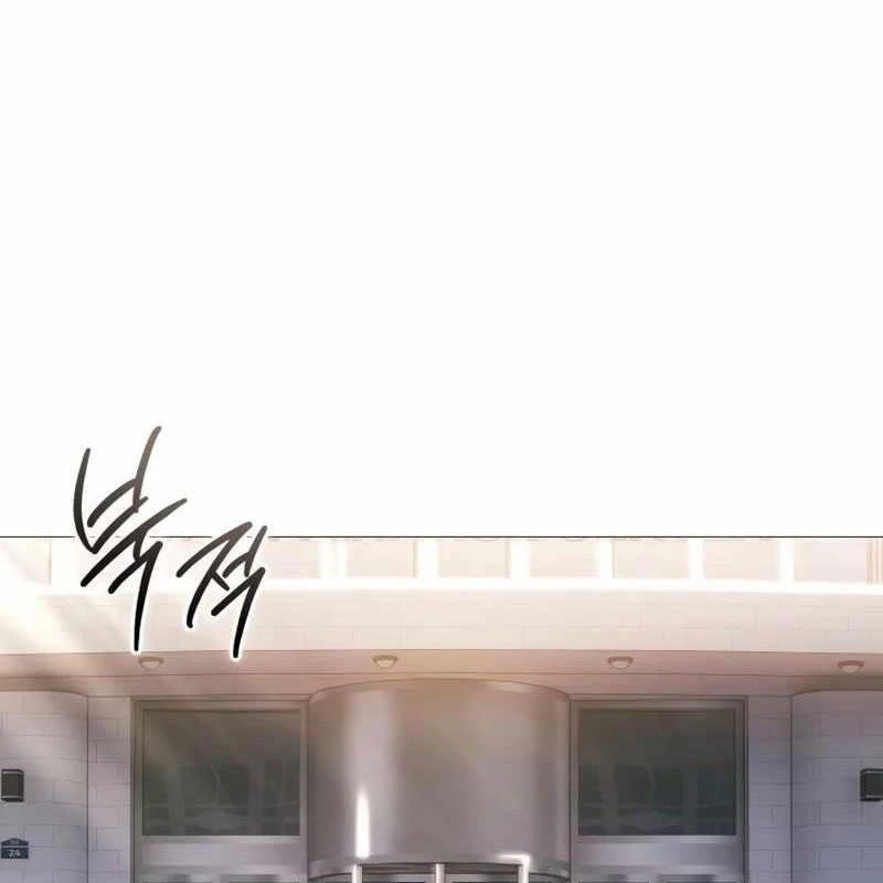 Sát Thủ Áo Đỏ Chapter 9 - Trang 3