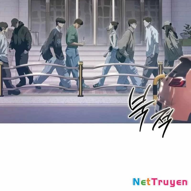 Sát Thủ Áo Đỏ Chapter 9 - Trang 3