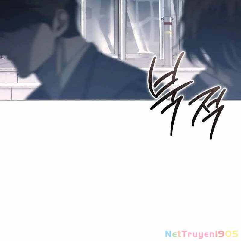 Sát Thủ Áo Đỏ Chapter 9 - Trang 3