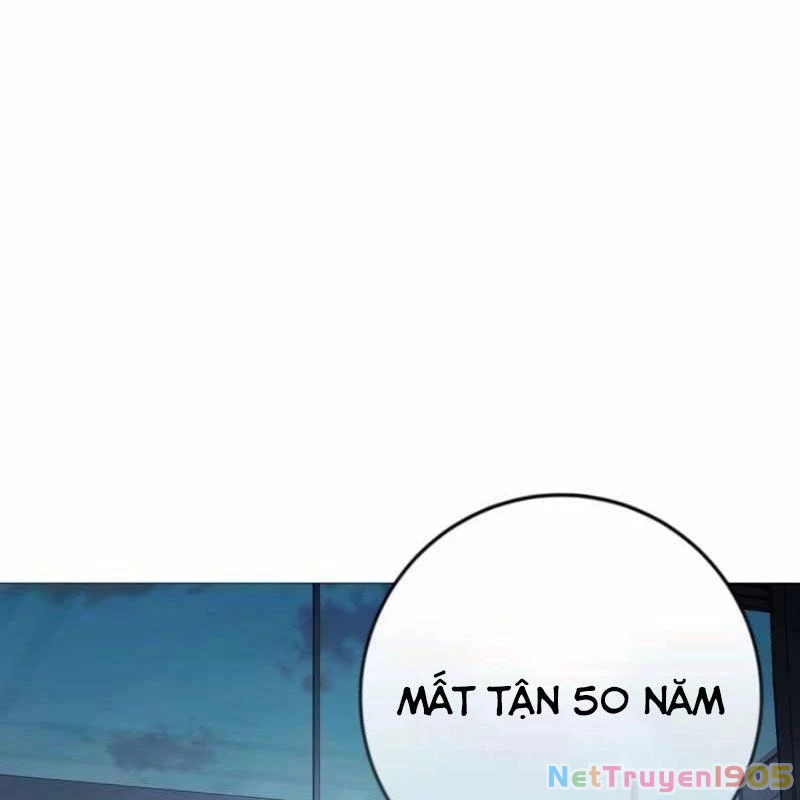 Sát Thủ Áo Đỏ Chapter 9 - Trang 3