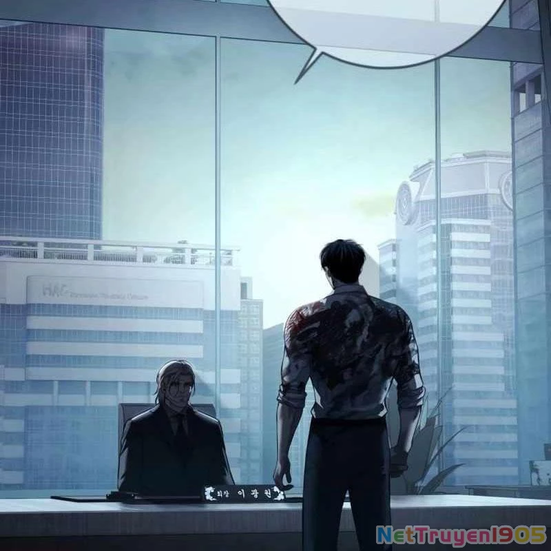 Sát Thủ Áo Đỏ Chapter 9 - Trang 3