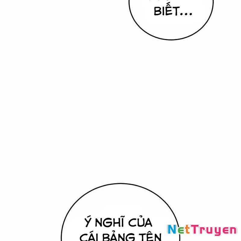 Sát Thủ Áo Đỏ Chapter 9 - Trang 3