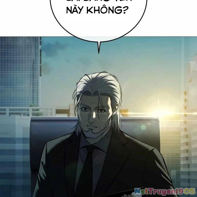 Sát Thủ Áo Đỏ Chapter 9 - Trang 3