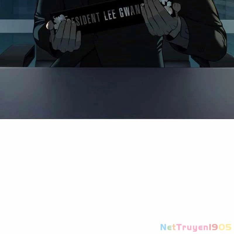 Sát Thủ Áo Đỏ Chapter 9 - Trang 3
