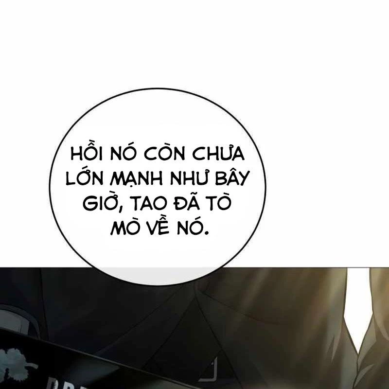 Sát Thủ Áo Đỏ Chapter 9 - Trang 3