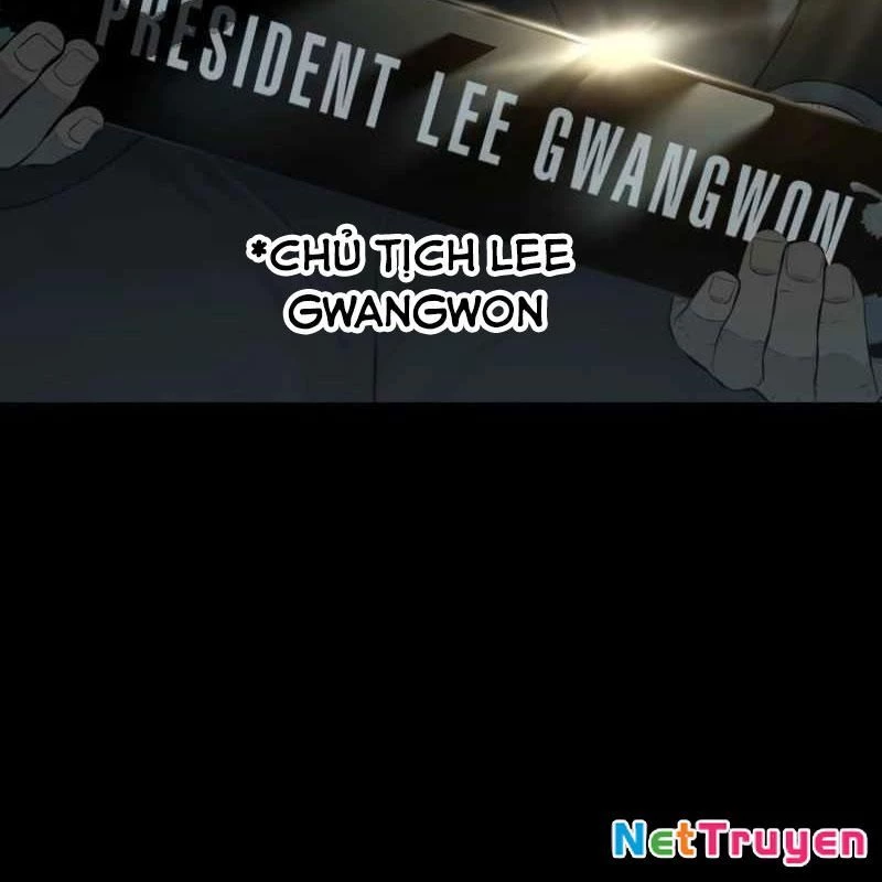 Sát Thủ Áo Đỏ Chapter 9 - Trang 3