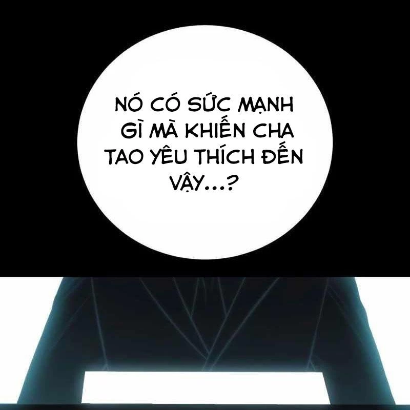 Sát Thủ Áo Đỏ Chapter 9 - Trang 3