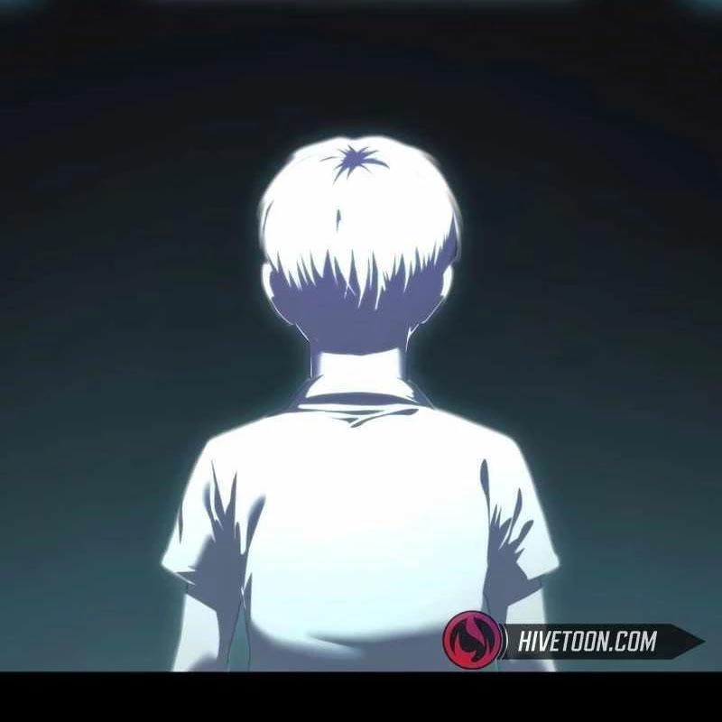 Sát Thủ Áo Đỏ Chapter 9 - Trang 3