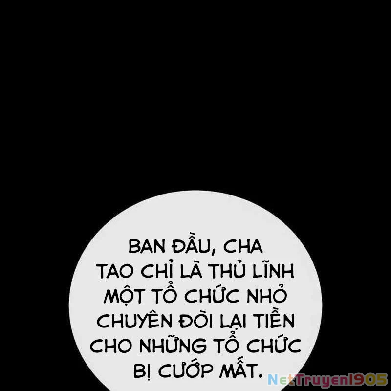Sát Thủ Áo Đỏ Chapter 9 - Trang 3