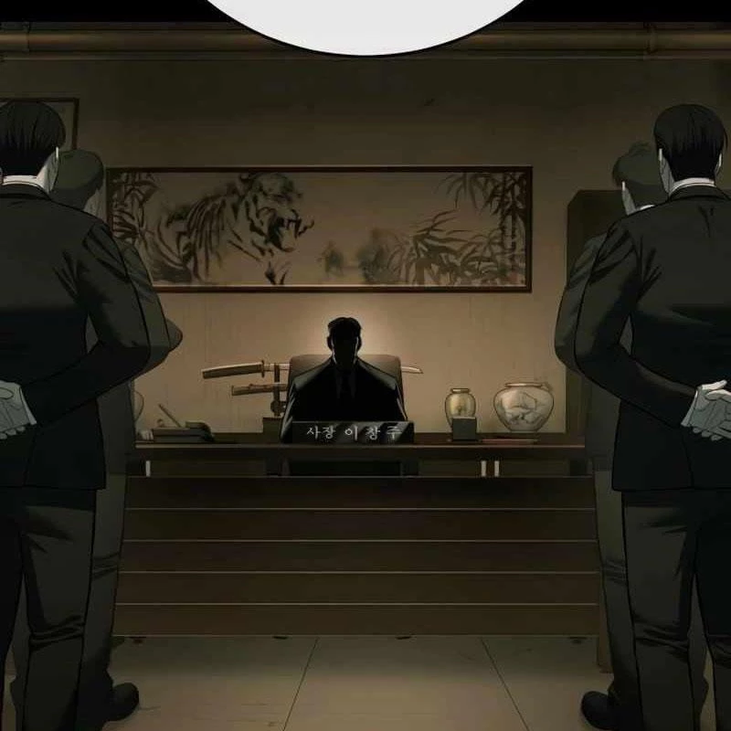 Sát Thủ Áo Đỏ Chapter 9 - Trang 3