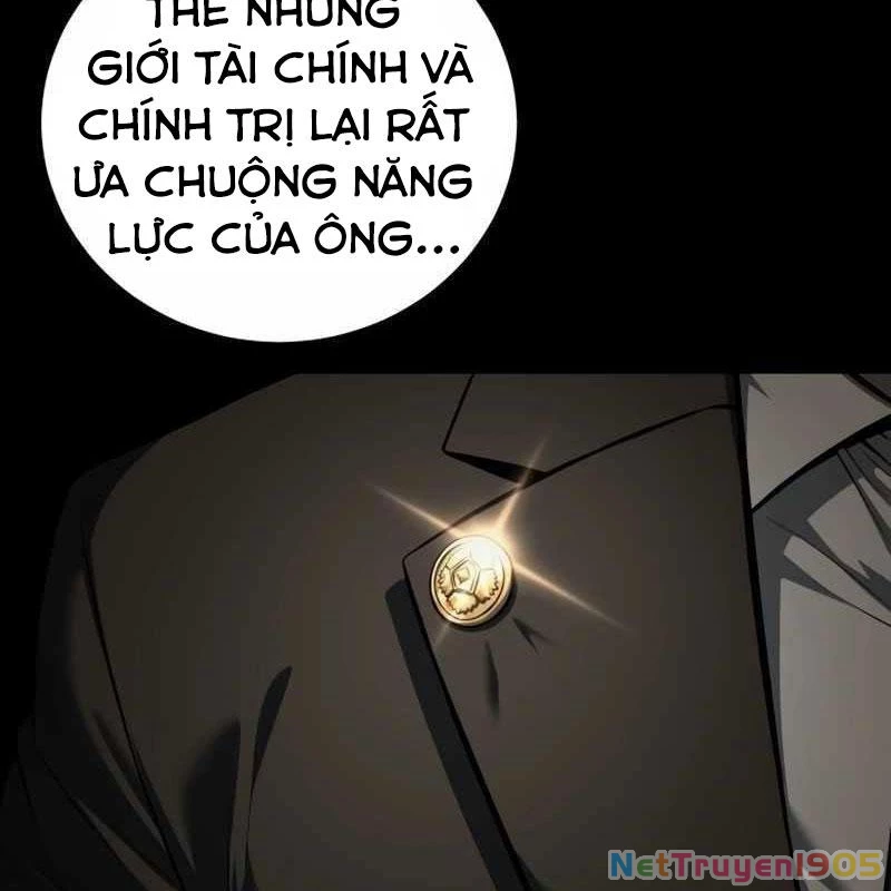 Sát Thủ Áo Đỏ Chapter 9 - Trang 3