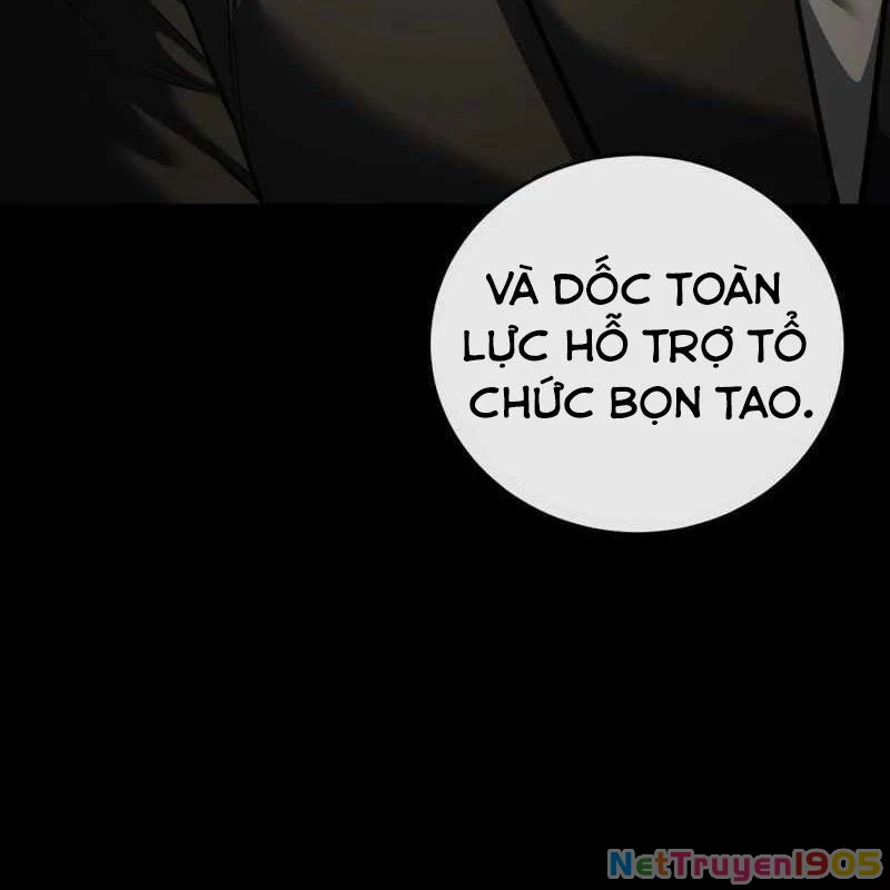 Sát Thủ Áo Đỏ Chapter 9 - Trang 3