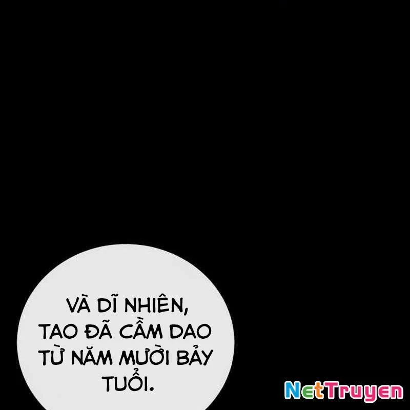 Sát Thủ Áo Đỏ Chapter 9 - Trang 3