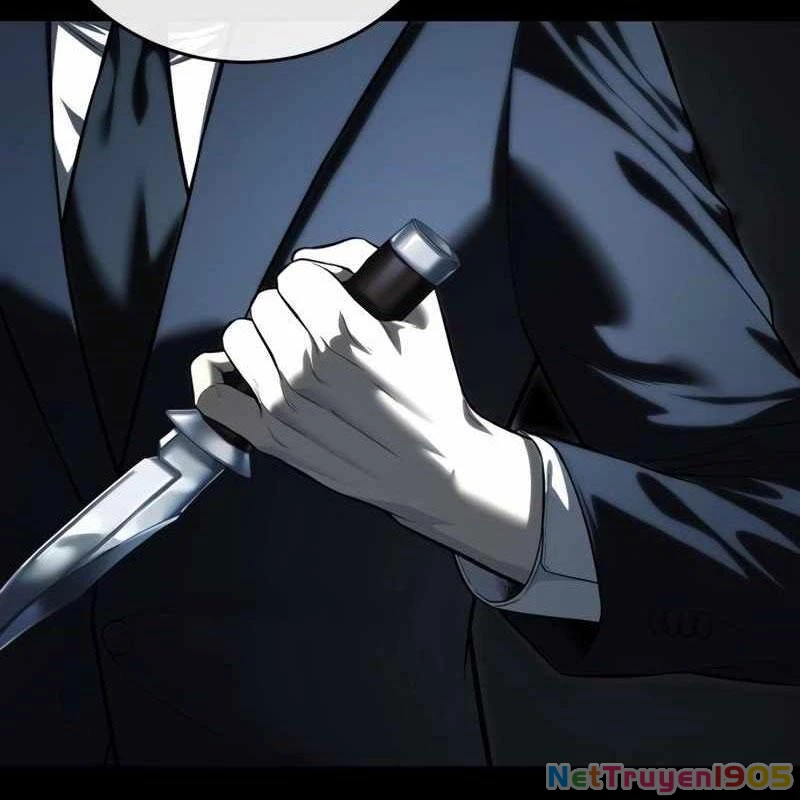 Sát Thủ Áo Đỏ Chapter 9 - Trang 3