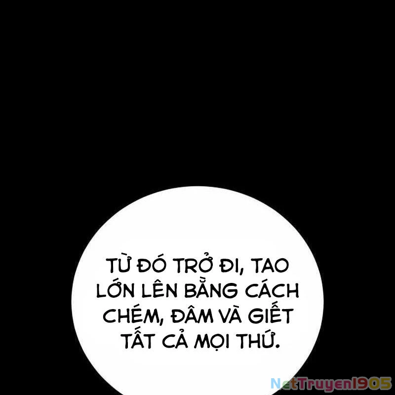 Sát Thủ Áo Đỏ Chapter 9 - Trang 3