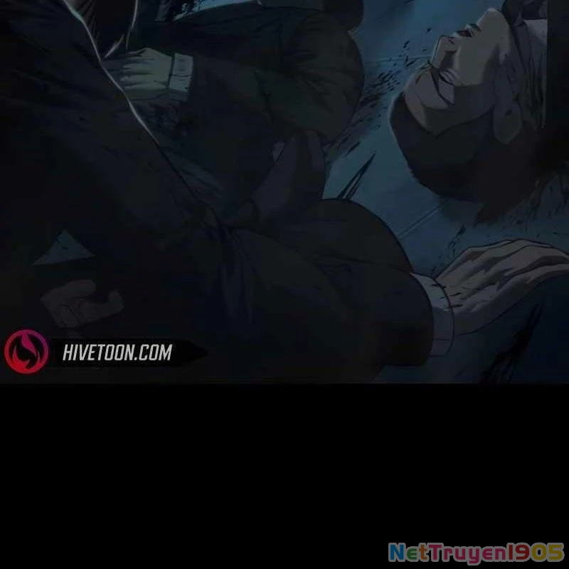 Sát Thủ Áo Đỏ Chapter 9 - Trang 3