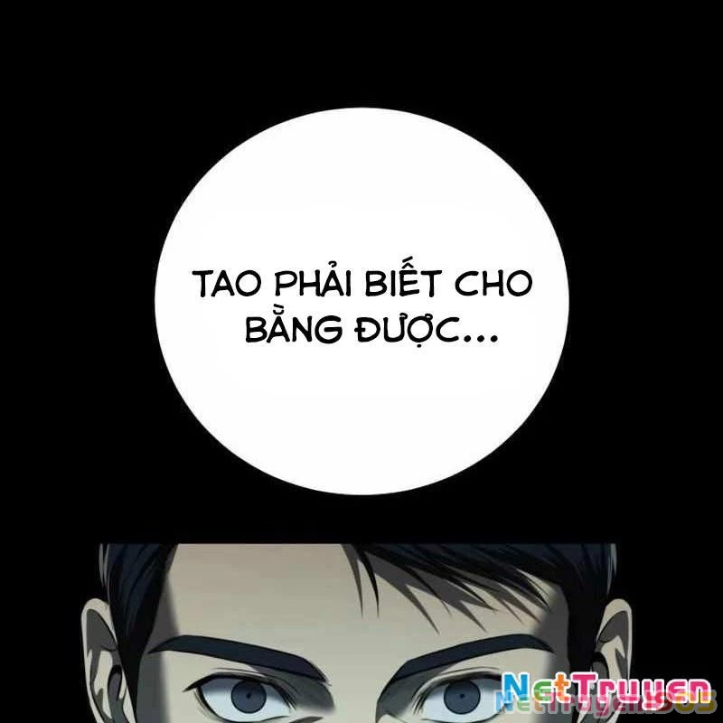 Sát Thủ Áo Đỏ Chapter 9 - Trang 3