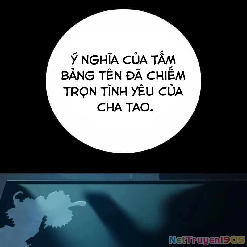 Sát Thủ Áo Đỏ Chapter 9 - Trang 3