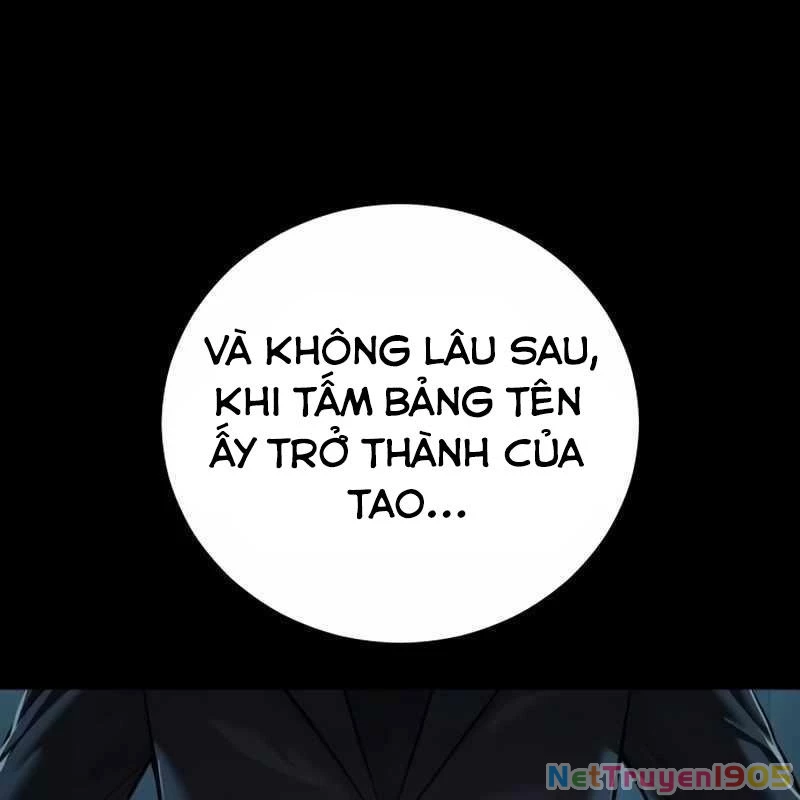 Sát Thủ Áo Đỏ Chapter 9 - Trang 3
