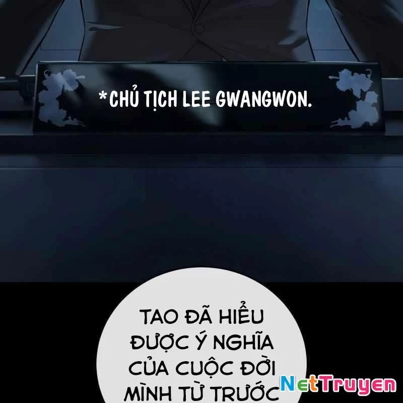 Sát Thủ Áo Đỏ Chapter 9 - Trang 3