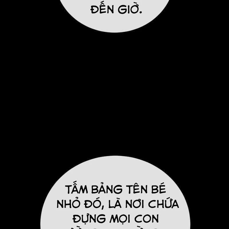 Sát Thủ Áo Đỏ Chapter 9 - Trang 3