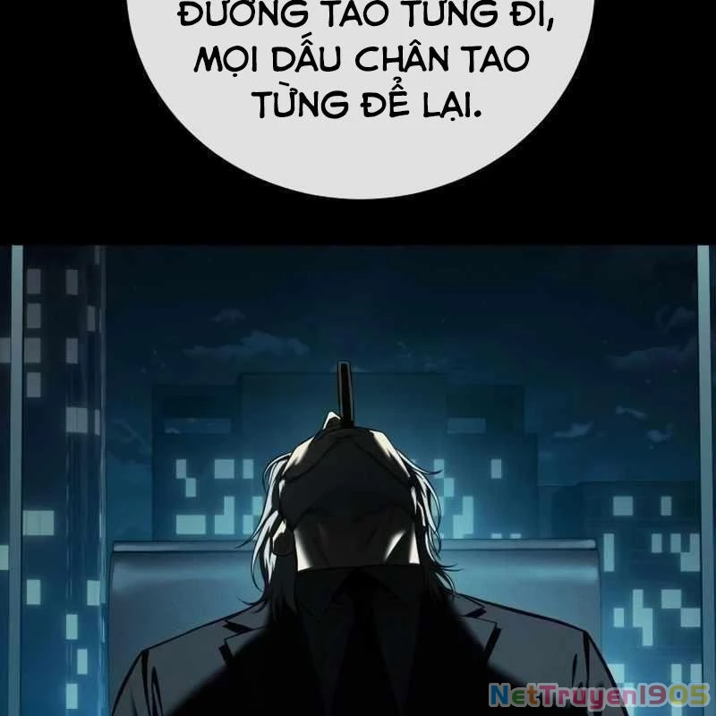 Sát Thủ Áo Đỏ Chapter 9 - Trang 3